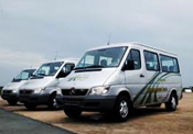 Mercedec Sprinter.jpg